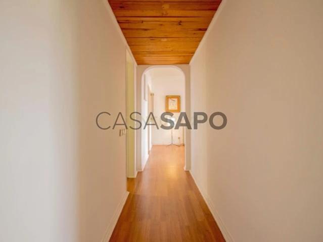 Apartamento alugar em Cascais, Lisboa