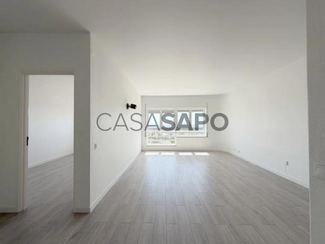 Apartamento alugar em Bairro das Caixas, Cascais