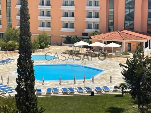 Apartamento alugar em Junqueiro, Cascais