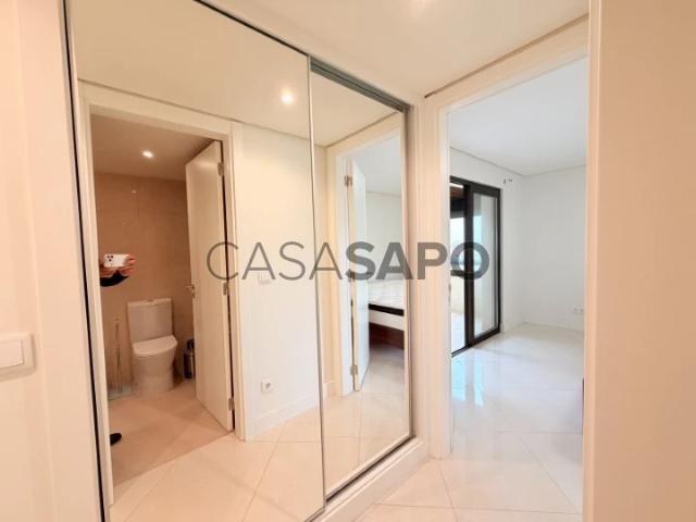 Apartamento alugar em Bairro do Rosário, Cascais