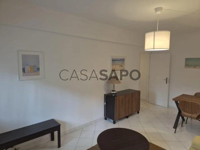 Apartamento alugar em Carcavelos, Cascais