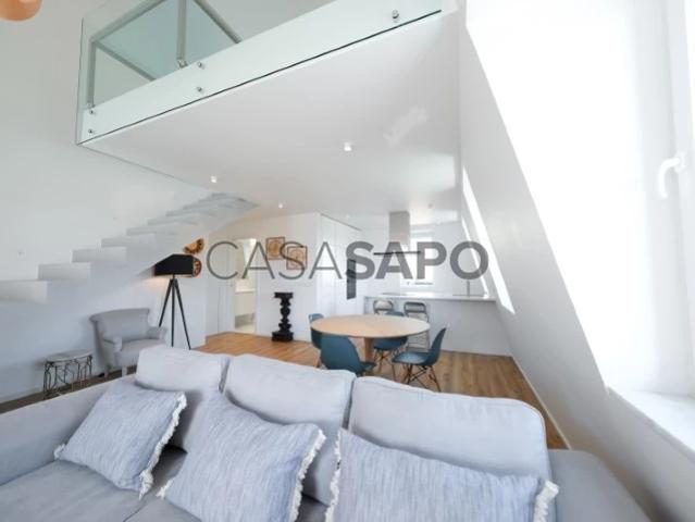 Apartamento alugar em Cascais, Lisboa