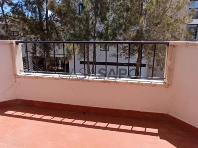 Apartamento alugar em Cascais, Lisboa