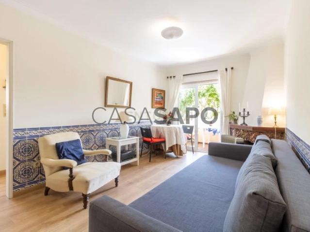 Apartamento alugar em Avencas, Cascais