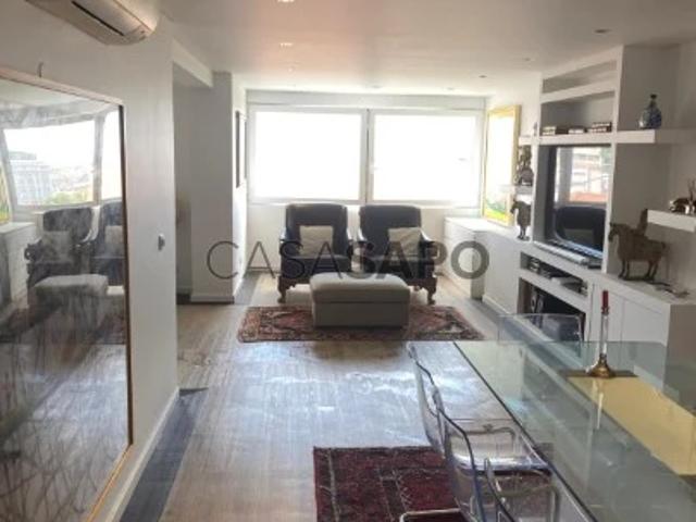 Apartamento alugar em Cascais, Lisboa