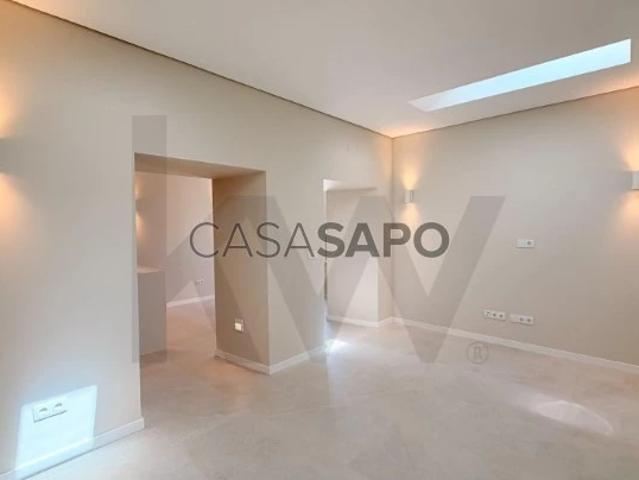 Apartamento alugar em Cascais, Lisboa