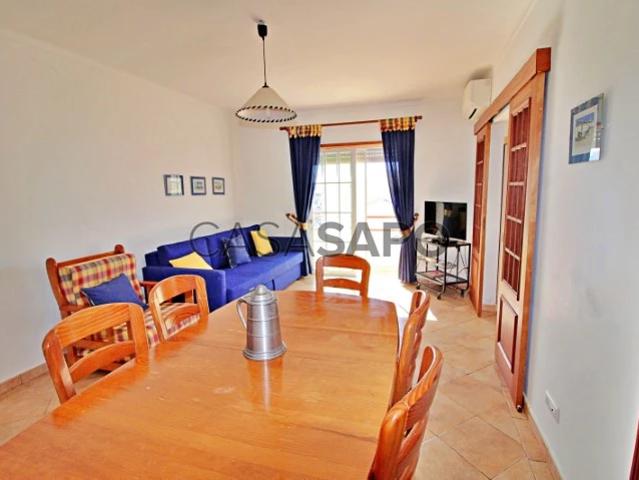 Apartamento alugar em Castro Marim, Faro