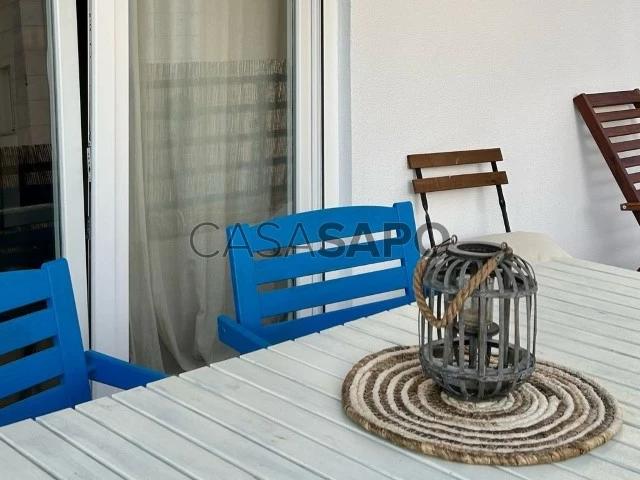 Apartamento alugar em Castro Marim, Faro