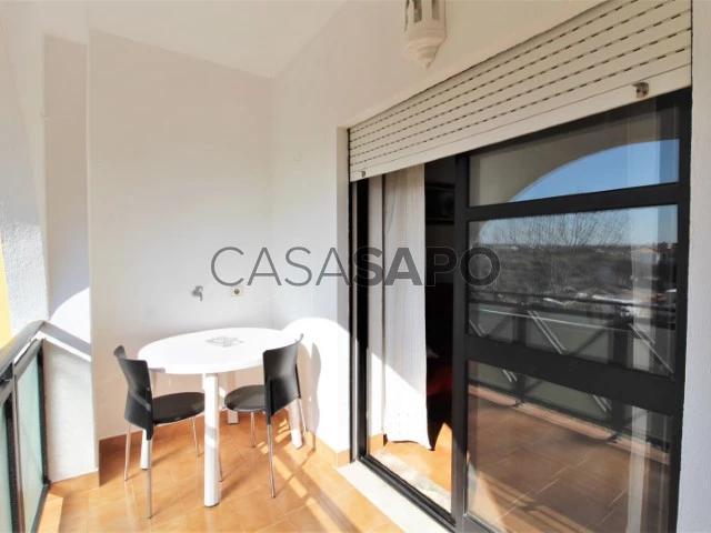 Apartamento alugar em Castro Marim, Faro