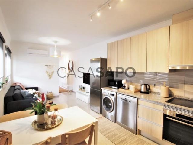 Apartamento alugar em Castro Marim, Faro