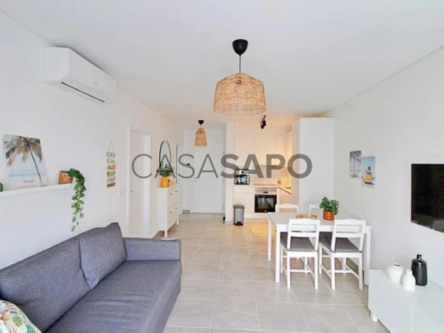 Apartamento alugar em Castro Marim, Faro