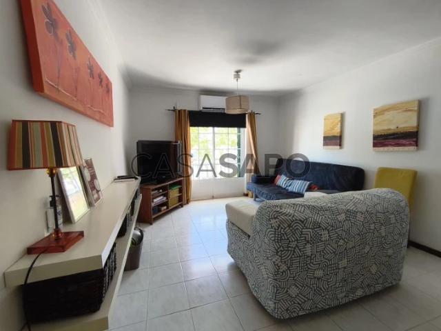 Apartamento alugar em Altura, Castro Marim