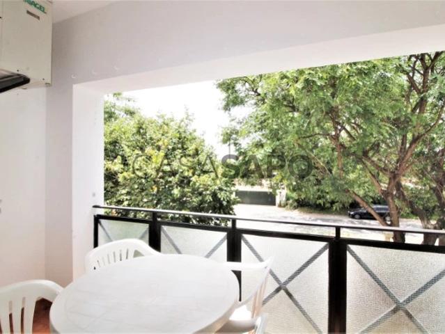 Apartamento alugar em Castro Marim, Faro