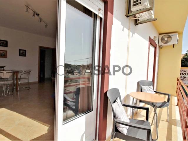Apartamento alugar em Castro Marim, Faro