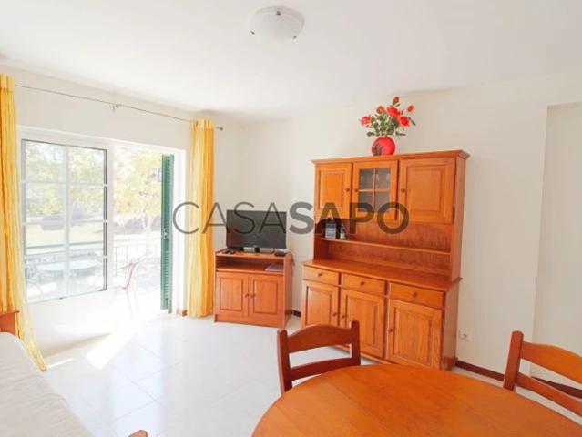Apartamento alugar em Castro Marim, Faro