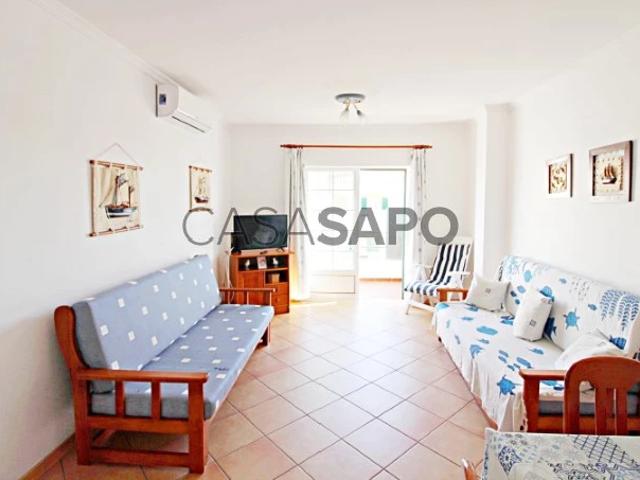 Apartamento alugar em Castro Marim, Faro