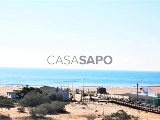 Apartamento alugar em Castro Marim, Faro
