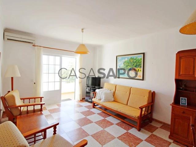 Apartamento alugar em Castro Marim, Faro