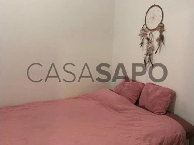 Apartamento alugar em Lagoinha, Castro Marim