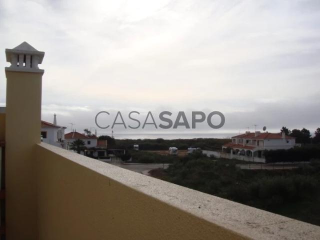 Apartamento alugar em Altura, Castro Marim