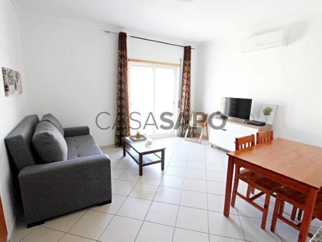 Apartamento alugar em Castro Marim, Faro