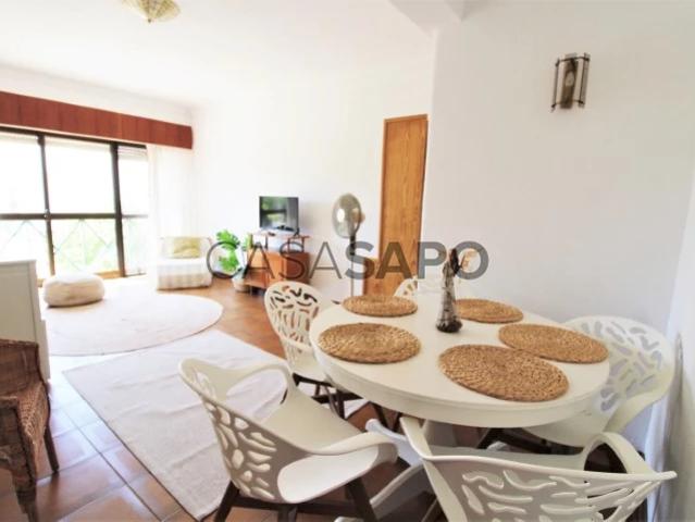 Apartamento alugar em Castro Marim, Faro