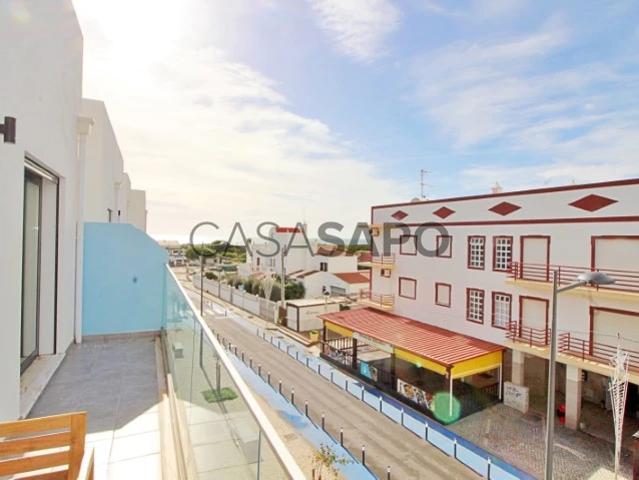 Apartamento alugar em Castro Marim, Faro