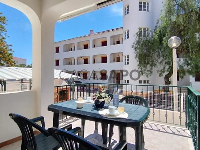 Apartamento alugar em Castro Marim, Faro