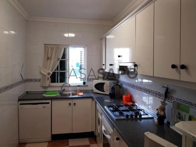 Apartamento alugar em Castro Marim, Faro