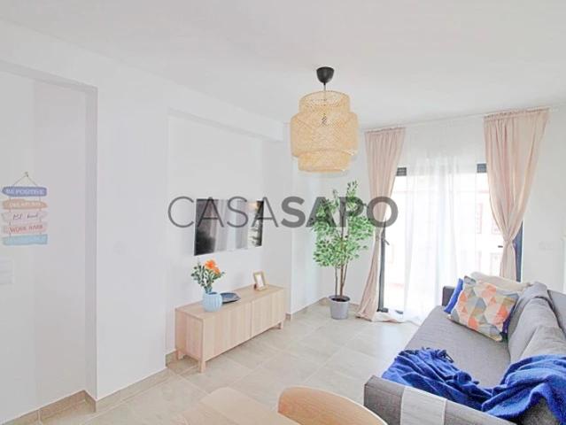 Apartamento alugar em Castro Marim, Faro