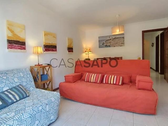 Apartamento alugar em Castro Marim, Faro