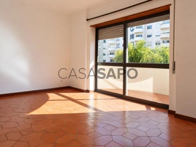 Apartamento alugar em Quinta Dom João, Coimbra