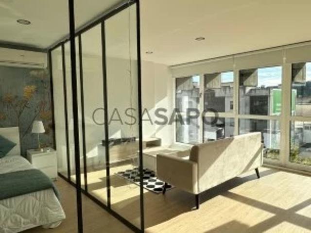 Apartamento alugar em Coimbrã, Sé Nova