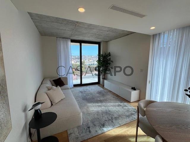 Apartamento alugar em Coimbrã, Coimbra