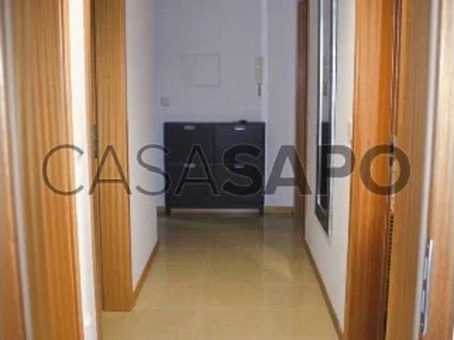 Apartamento alugar em Coimbrã, Coimbra