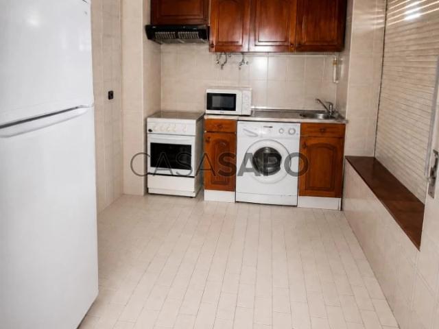 Apartamento alugar em Coimbrã, Sé Nova