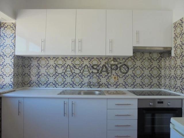 Apartamento alugar em Quinta Dom João, Coimbra