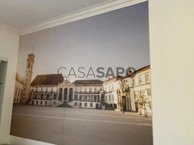 Apartamento alugar em Coimbrã, Coimbra