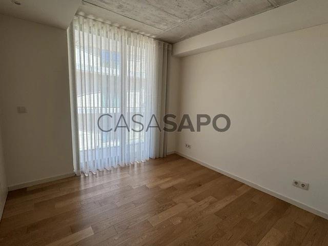 Apartamento alugar em Santa Clara e Castelo Viegas, Coimbra