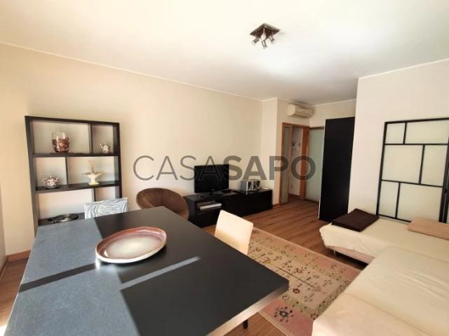 Apartamento alugar em Alto dos Barreiros, Coimbra