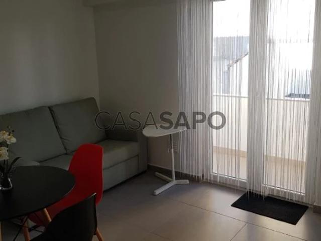 Apartamento alugar em Coimbrã, Sé Nova