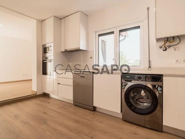 Apartamento alugar em Coimbrã, Coimbra