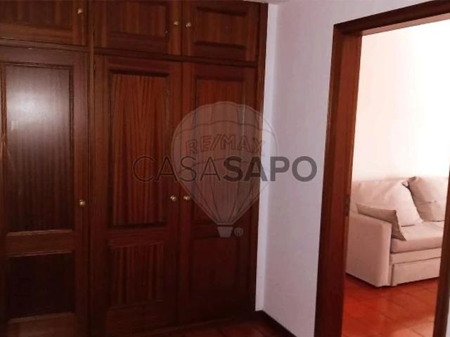 Apartamento alugar em Coimbrã, Coimbra