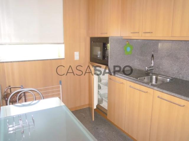 Apartamento alugar em Coimbrã, Coimbra