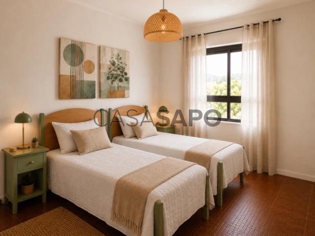 Apartamento alugar em Coimbrã, Coimbra