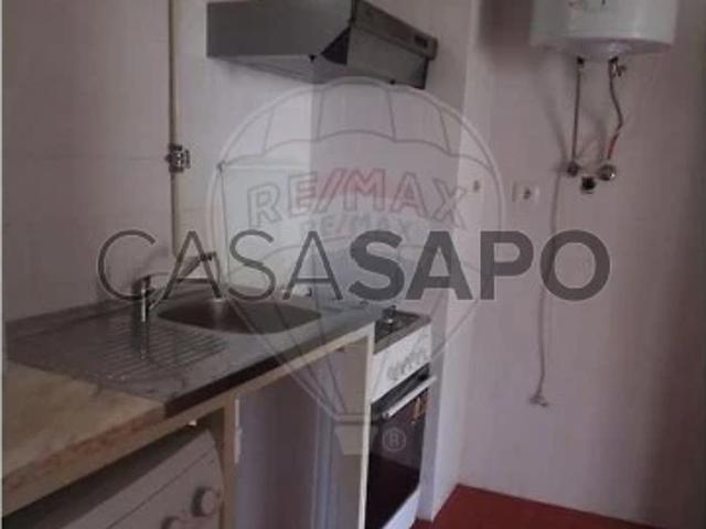 Apartamento alugar em Coimbrã, Sé Nova