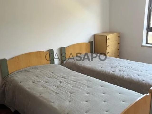 Apartamento alugar em Coimbrã, Coimbra