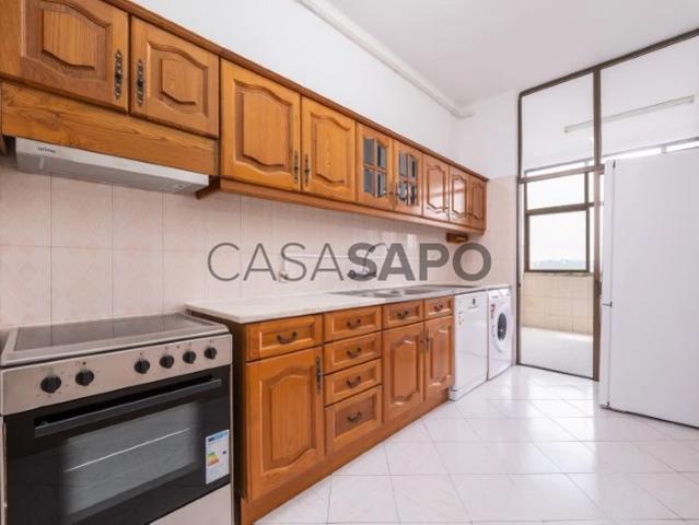 Apartamento alugar em Coimbrã, Coimbra