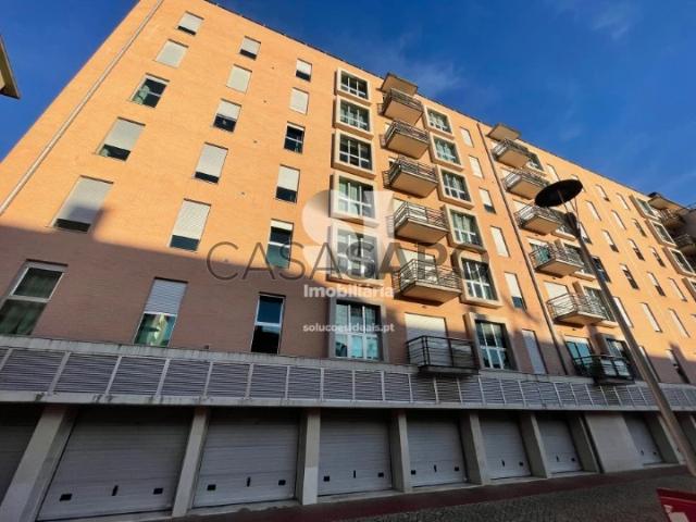 Apartamento alugar em Coimbrã, Coimbra