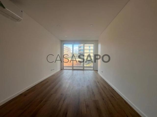 Apartamento alugar em Coimbrã, Coimbra